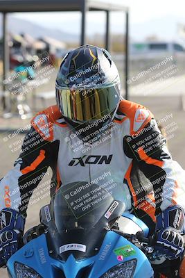 media/May-25-2025-TrackXperience (Sun) [[393a69de75]]/Around the Pits/